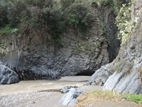 cantara gole23122011 013